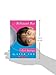 Millicent Min, Girl Genius (The Millicent Min Trilogy, Book 1) (1)