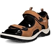 ECCO Women's Offroad ClassicMultisport Outdoor Shoes