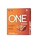 ONE Protein Bar - Peanut Butter Pie