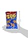 Austin- Zoo Animal Crackers, 36-2 oz. packages