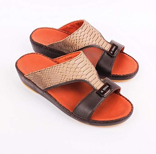 buy arabic sandals online