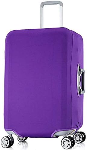 best 25 inch luggage