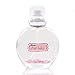 Love Chic Baby, Fragrances for Little Girls