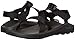 Chaco Men's MEGA Z Cloud Sport Sandal