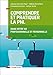 Comprendre et pratiquer la PNL : Profiter des apports de la Programmation Neuro-Linguistiques dans v by 