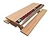 Filthy Picnic Table with Aluminum Ledge for Fingerboarding, for fingerboards and tech decks