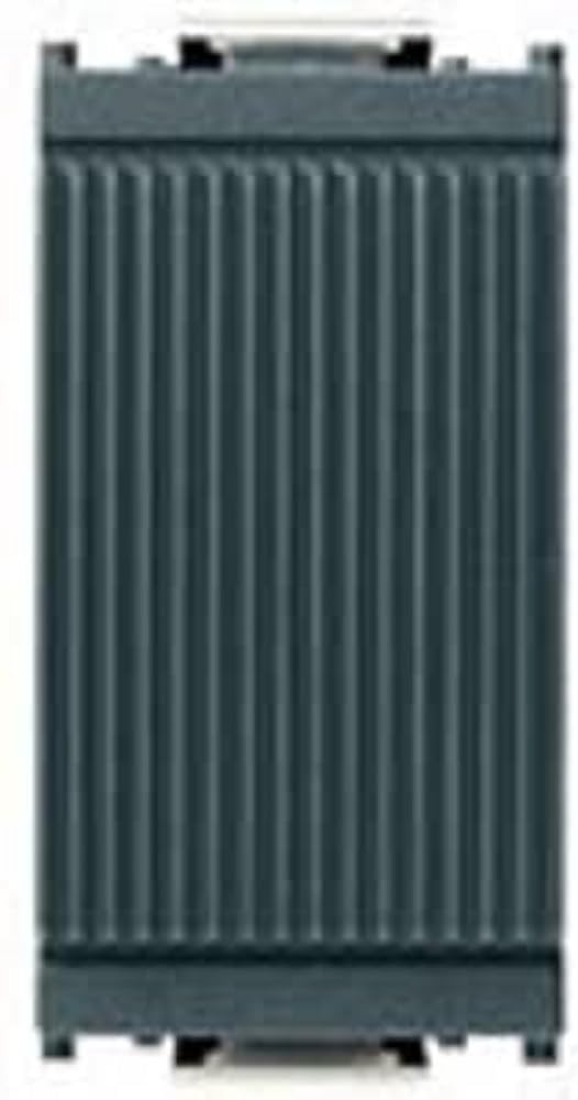 VIMAR IDEA Series Bell – 230 V 50 Hz Grey