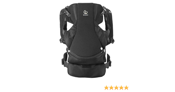 stokke mycarrier amazon