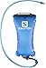 Salomon Soft Reservoir, 1.5L/One Size, Clear