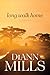 Long Walk Home (Hope of Sudan Book 1) by DiAnn Mills