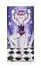 Melissa & Doug Mess-Free Glitter Craft Kit - Ballet and Dance Fashions