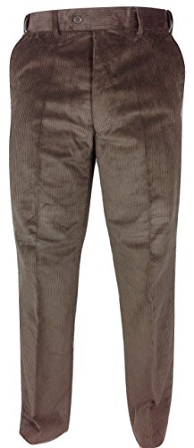 Carabou Men's Corduroy Trousers Wide Range of Kenya Ubuy