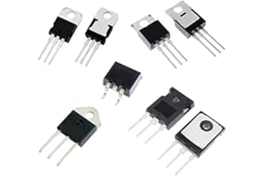 5pcs/lot MJE13007F2 E13007F2 TO-220F