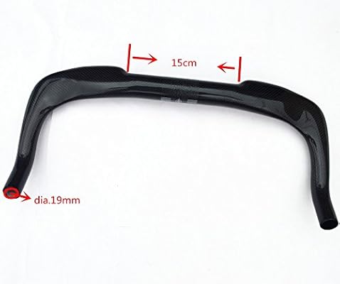 rxl sl handlebar