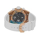 Audemars Piguet 26223RO.OO.D010CA.01