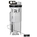 Spectra Premium SP6140M Fuel Pump Module Assembly