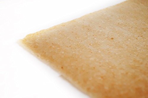 2 Organic+Coconut+Original+Gluten+Coconuts