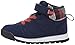 Carter's Kids' Boys' Pike2 Fashion Boot
