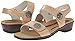 Propet Women's Annika Slide Sandal