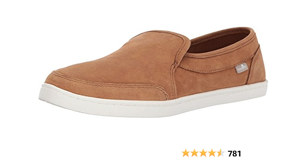 nike daybreak custom