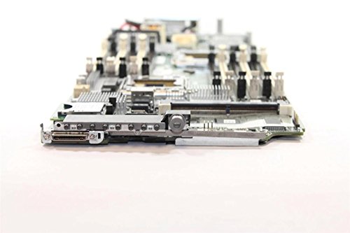 HP-ProLiant-BL460c-G6-System-Board-595046-001-466590-001-585903-002-466590-002
