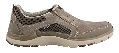 rockport men's kingstin slip on oxford