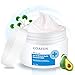 Stretch Marks Cream for Pregnancy,Scar Removal Cream for Old & New Acne Scar, Stretch Marks Postpartum Scar Cream,Stretch Marks Postpartum ,Glycerin,Hyaluronic Acid & Asiaticoside Cream- 30ml