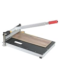 EAB Herramienta 2100007 multiuso Flooring Cutter, 13 inch