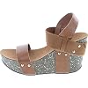 Pierre-Dumas-Womens-Ellie-1-Sandal