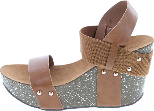 Pierre-Dumas-Womens-Ellie-1-Sandal