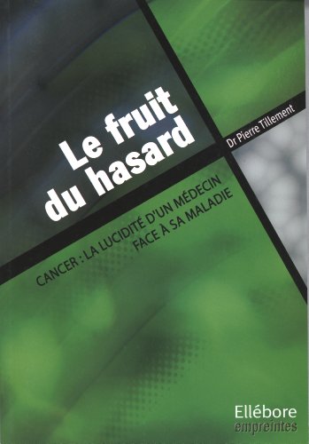 Le  fruit du hasard