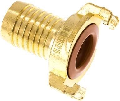 gk-schlauchkupplung-25-1-mm-schlauch-messing-mit-ktw-zulassung
