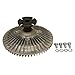 GMB 925-2280 Engine Cooling Fan Clutch