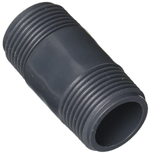 Orbit 38097 PVC Risers 3/4x2