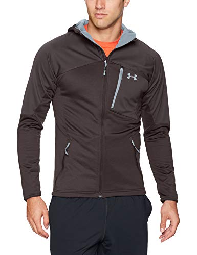 north face flower jacket