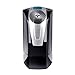 Vornado Ultra1 Whole Room Ultrasonic Humidifier