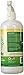 Eco Me Natural Environmentally Friendly All Purpose Cleaner, Healthy Lemon Fresh Scent, 32 Ounces
