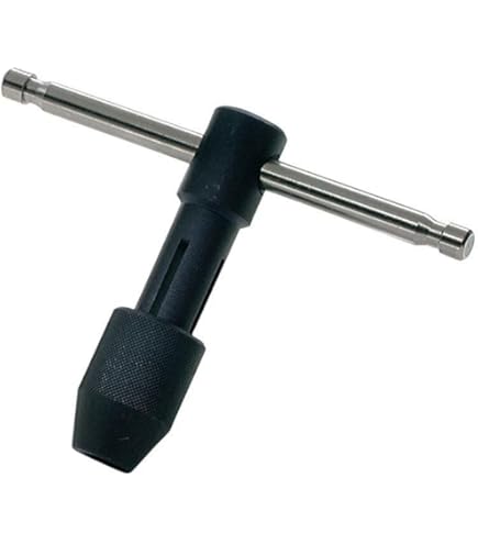 Time-Sert 32155 M12 X 1.5 Tap Guide - Foto 10