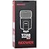 Neewer TT560 Flash Speedlite for Canon Nikon Panasonic Olympus Pentax and Other DSLR Cameras，Digital Cameras with Standard Hot Shoe