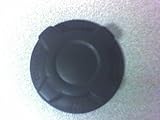 Volvo Truck Coolant Expansion Tank Filler Cap 1674922