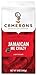 Cameron's Coffee Roasted Ground Coffee Bag, Flavored, Jamaican Me Crazy, 12 Ounce