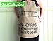 mcyiqihai Premium Burlap Potato Sack Race Bags 24