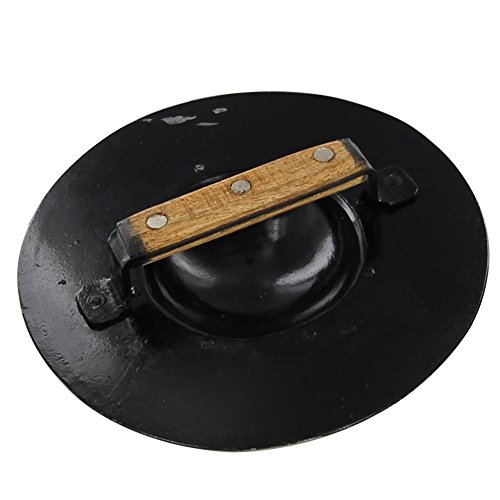 Infantry Battle Ready 16g Buckler Shield - Image 7
