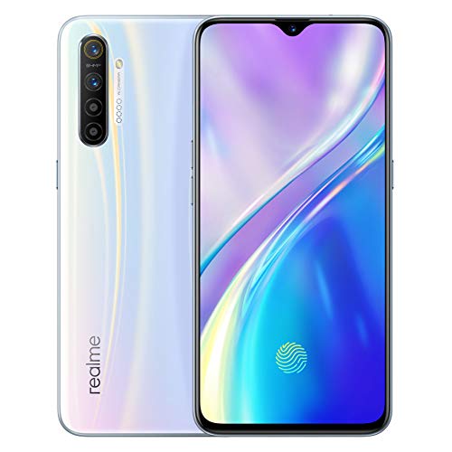 Original Oppo realme X2 X 6G 128GB 4G FDD LTE Philippines Ubuy