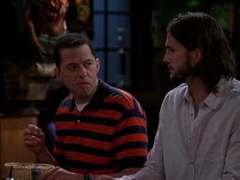 Amazon.com: Watch Two and a Half Men: The Complete Ninth