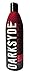 Darksyde Wicked Black Ultimate Silicone Bronzer Tanning Lotion 16 fl. oz, Wild Flower Scent