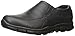 Skechers for Work Women's Sure Track Atrium Shoe