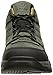 Ariat Men's Terrain Pro Hiking Boot