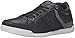 Guess Men's JAYSTONE Fashion Sneaker