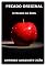 Livro Pecado Original